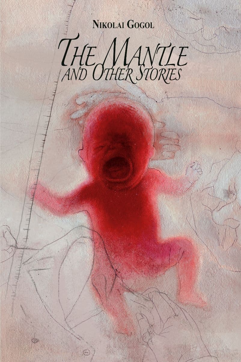 The Mantle and Other Stories